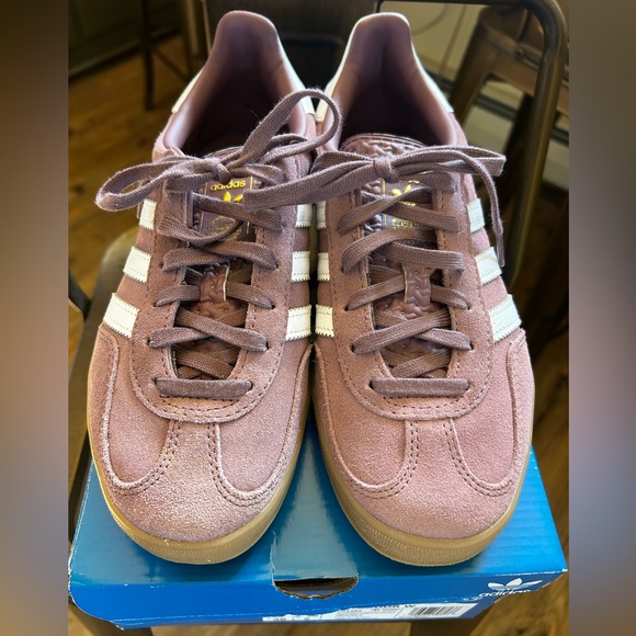 Adidas Gazelle - Picture 2 of 6